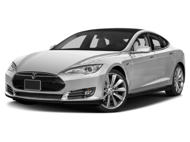 Used 2014 Tesla Model S S with VIN 5YJSA1S1XEFP36132 for sale in Austin, TX