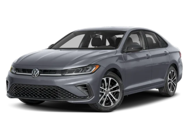 2025 Volkswagen Jetta 1.5T Sport Auto SULEV's photo