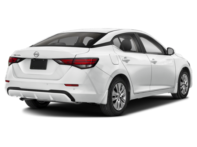 Used 2025 Fresh Powder Nissan S image 2