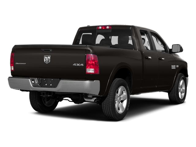 Used 2014 RAM Ram 1500 Pickup Big Horn/Lone Star with VIN 1C6RR6GT9ES189833 for sale in Woodstock, GA