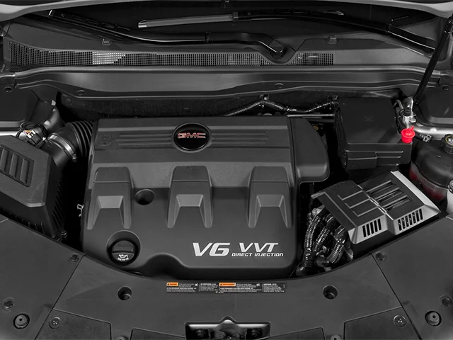 Used 2013 Black GMC SLE-2 image 15