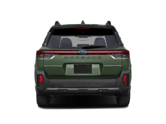 New 2026  Subaru Premium image 5