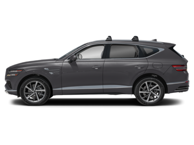New 2027  Genesis 2.5T image 3