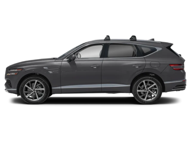 New 2027  Genesis 2.5T Advanced image 3