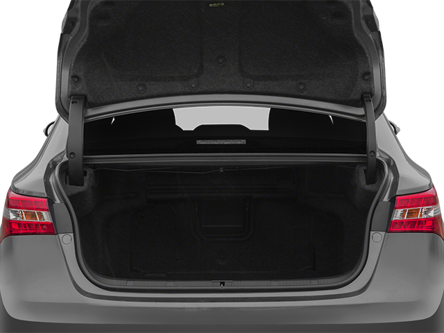 Used 2013 Champagne Toyota Limited image 11