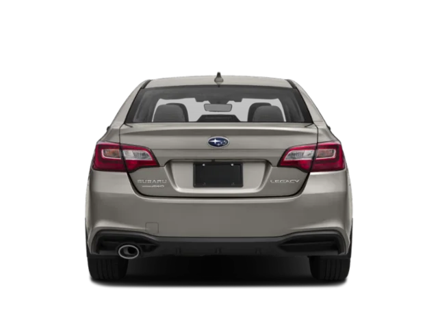 Used 2018 Blue Subaru 2.5i image 12