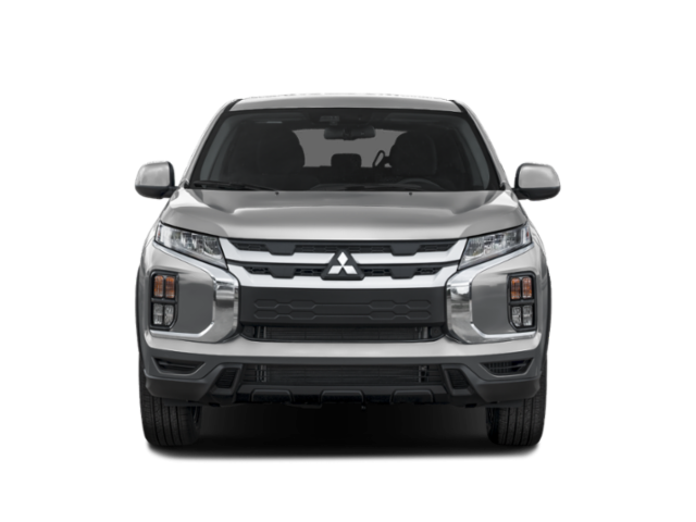 New 2026  Mitsubishi 2.0 S image 4