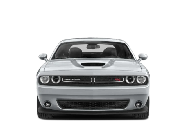 Used 2022  Dodge R/T image 4