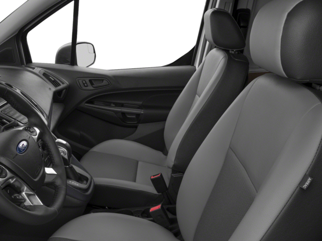 Used 2018 White Ford XL image 6