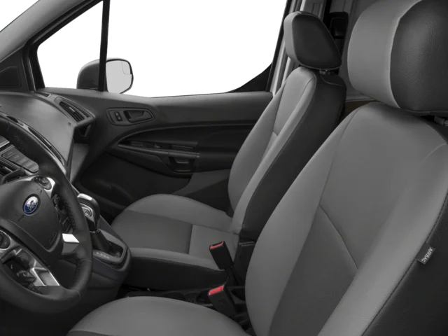 Used 2018 White Ford XLT image 6