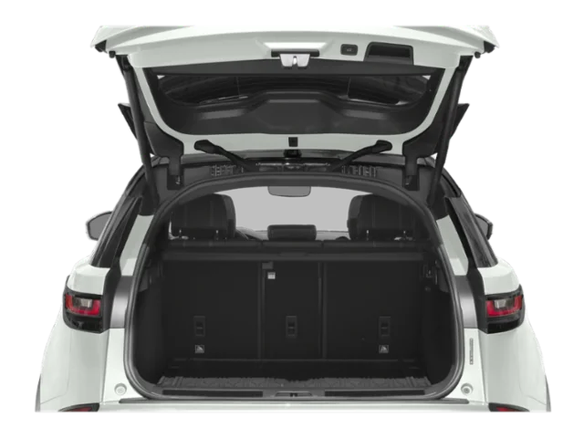 Used 2018 Black Land Rover D180 S image 9