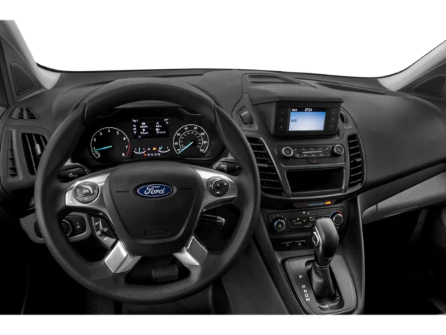 Used 2021 White Ford XLT image 4