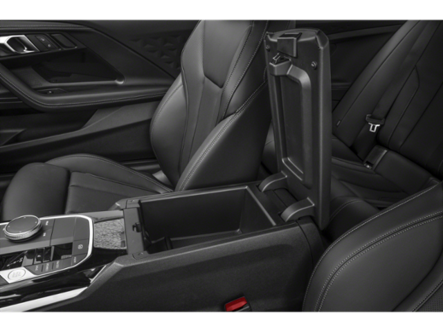 Used 2023 Purple BMW M240i image 11