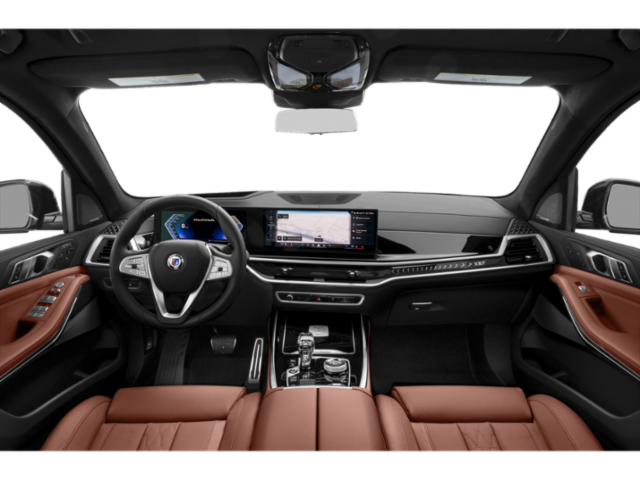 New 2026 Special Order Color BMW  image 7
