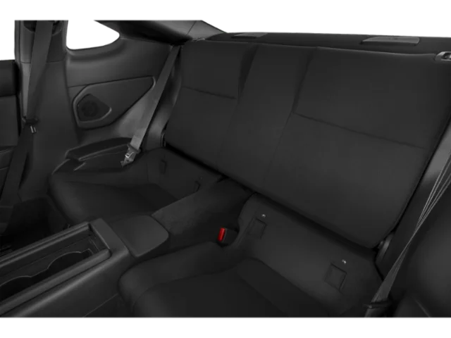 New 2027  Toyota Premium image 12