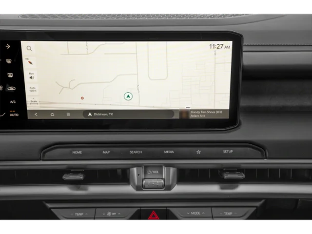 New 2027  Kia S image 15