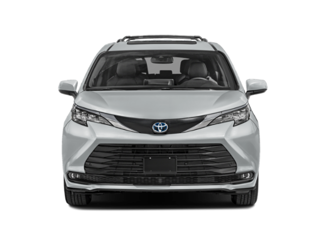 Used 2024 Cement Toyota Woodland Edition image 4