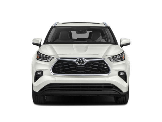 Used 2022 Beige Toyota Platinum image 4