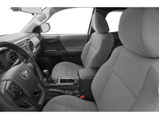 Used 2019  Toyota SR5 image 9