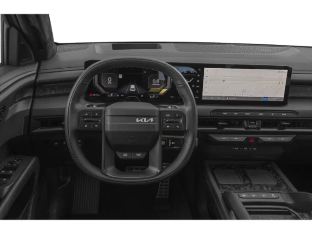 New 2027  Kia  image 6