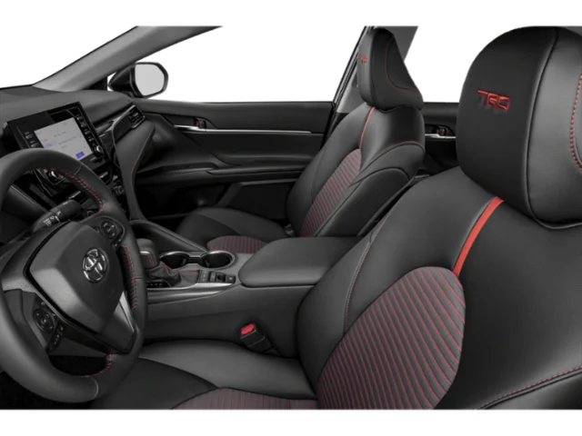 Used 2024  Toyota TRD V6 image 14