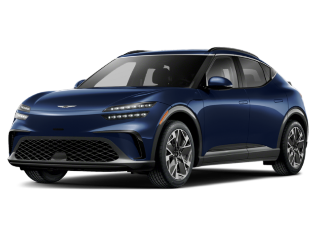 New 2026 Blue Genesis Base image 1