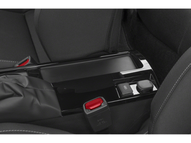 Used 2023 Ice Cap Toyota Core image 11