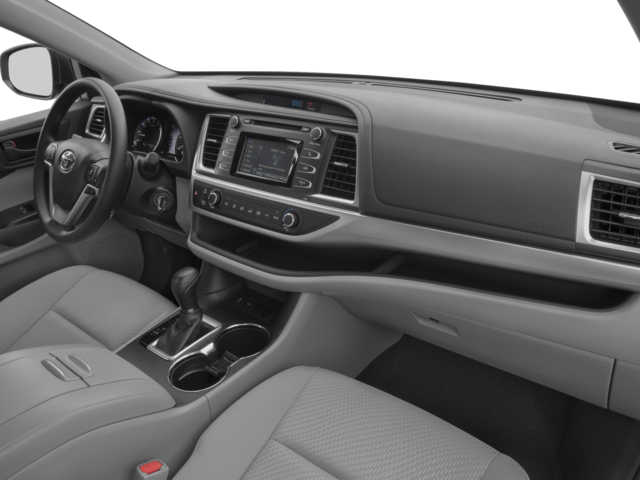 Used 2017 Silver Toyota LE image 12