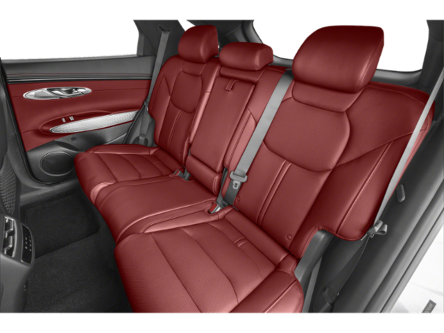New 2027 Bering Blue Genesis  image 11