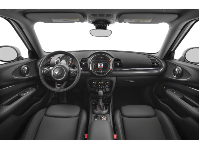 Used 2019 Gray MINI Signature image 6