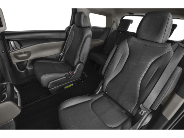 New 2027  Kia LX image 12