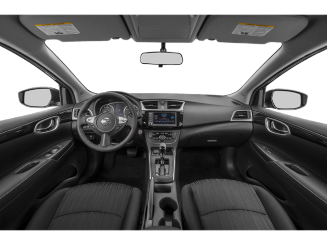 Used 2019 Fresh Powder Nissan S image 6