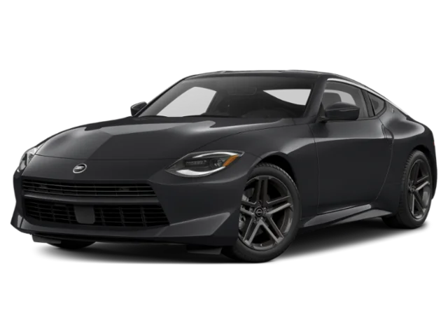 New 2027  Nissan  image 7