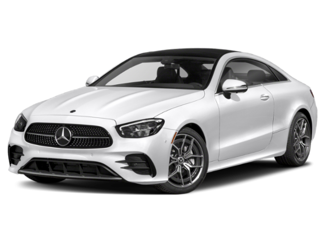 Used 2023 Selenite Grey Metallic - 992 Mercedes-Benz 4MATIC® image 5
