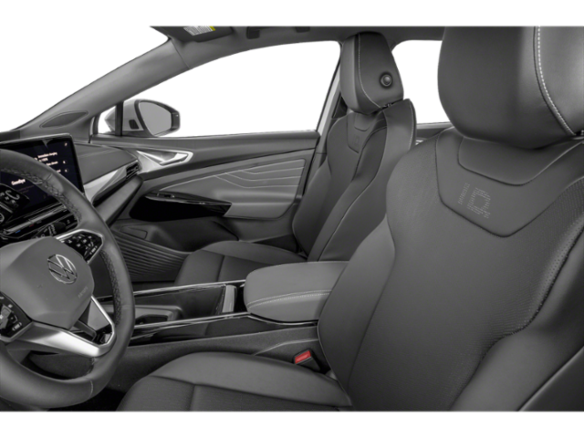 Used 2023  Volkswagen Pro S Plus image 10