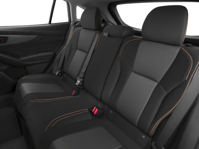 Used 2018 Black Subaru 2.0i Premium image 11
