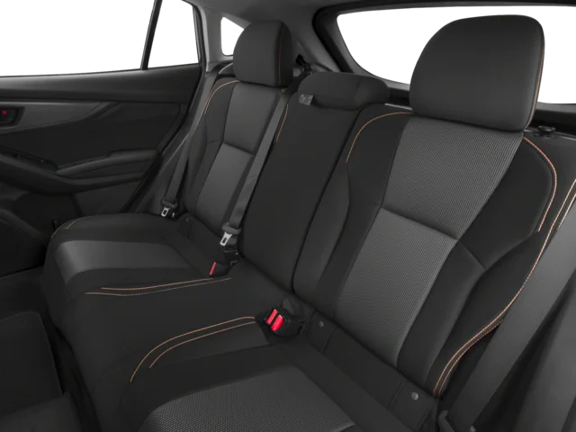 Used 2018 Cool Gray Khaki Subaru 2.0i Premium image 11