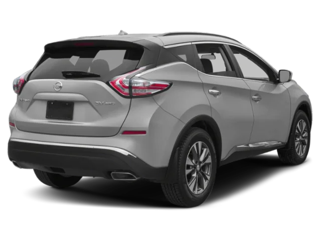 Used 2015 Silver Nissan S image 2