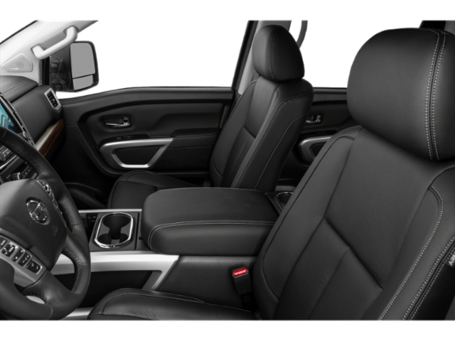 Used 2020 Gun Metallic Nissan SL image 9