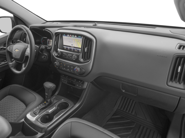 car-gallery-13