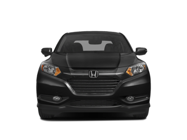Used 2018  Honda EX image 4