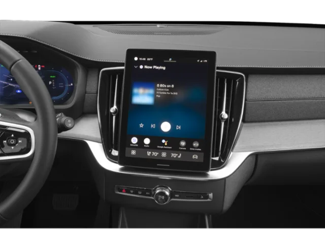 2026 Volvo XC90 Ultra - Photo 7