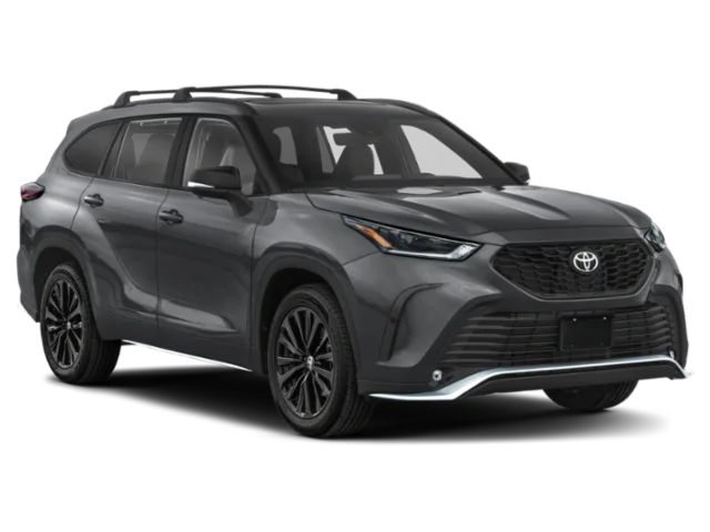 Used 2023 Pearl Toyota XSE image 9