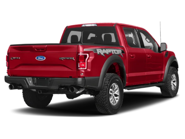 1FTFW1RG9JFD23315