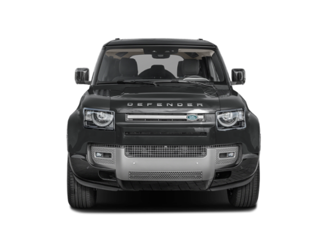 Used 2025  Land Rover X-Dynamic SE image 4