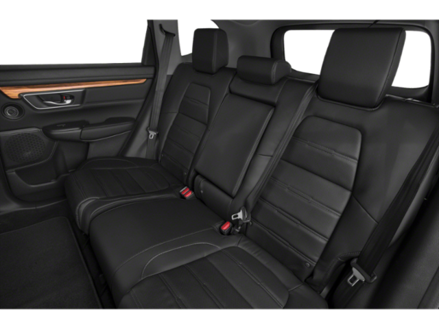 Used 2022  Honda Touring image 13