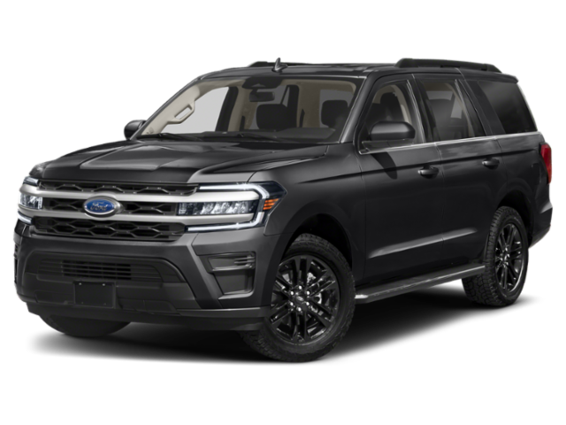 2024 Ford Expedition XLT 4x4's photo