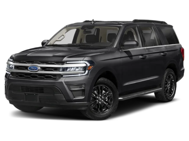2024 Ford Expedition XLT 4x4's photo