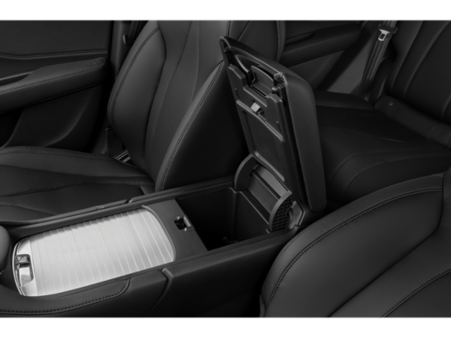 Used 2019 Modern Steel Acura  image 14