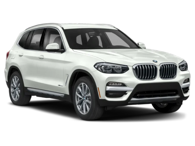 Used 2019  BMW xDrive30i image 6